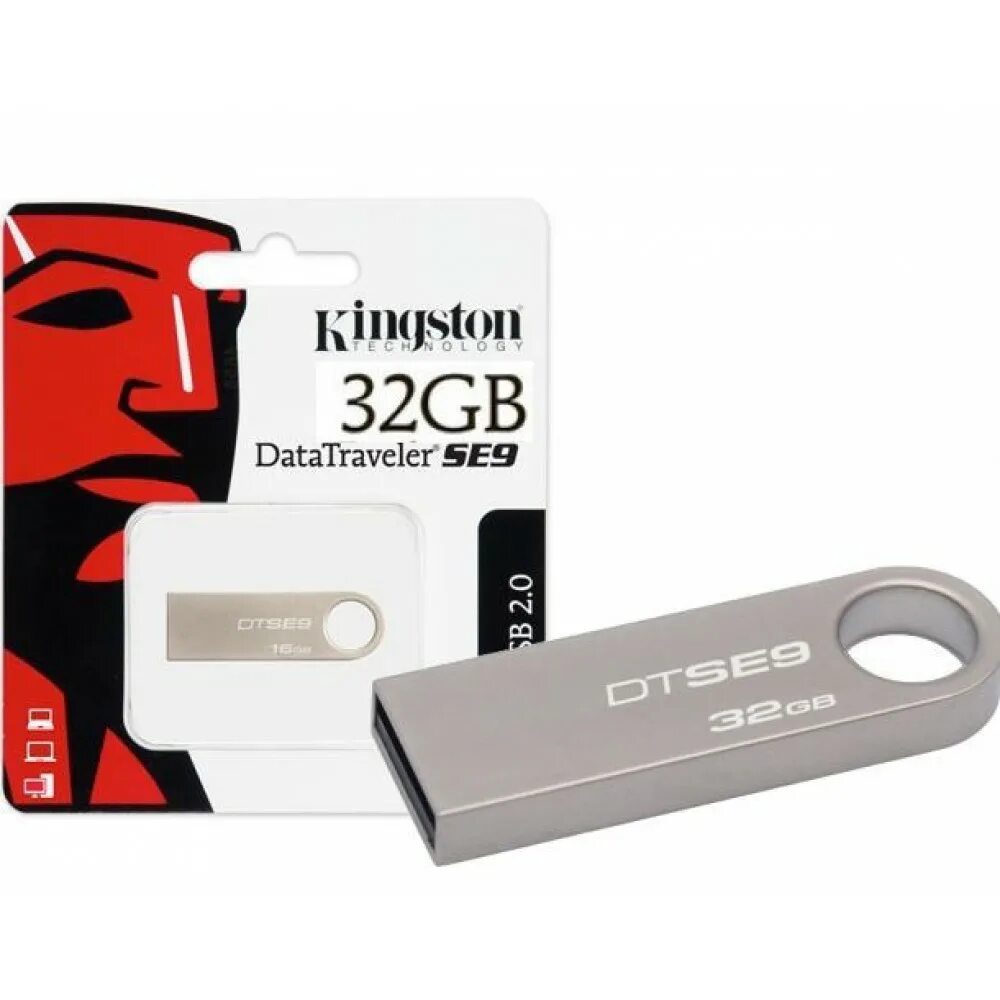 Kingston 8gb. USB Kingston 16gb. Kingston флешка 16 ГБ. Флешка Kingston 2 GB. Kingston 2gb se9.