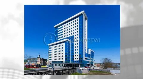 Кристалл киров
