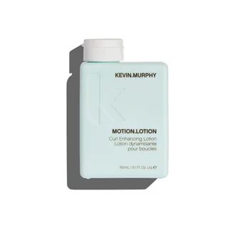 Kevin murphy отзывы