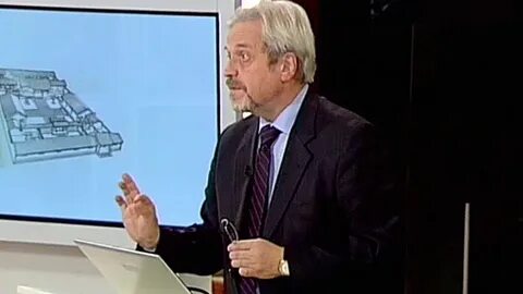 Канал культура лекции