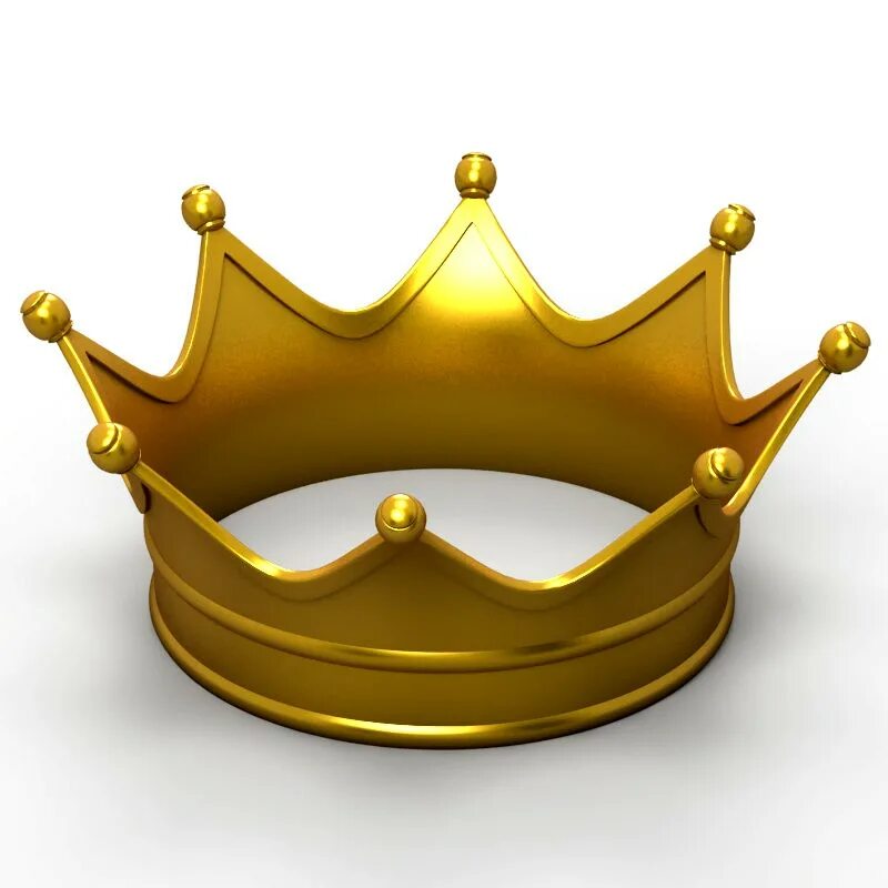 Crown model. Crown 3в. crown 3d model. корона империи stl. модель в короне.