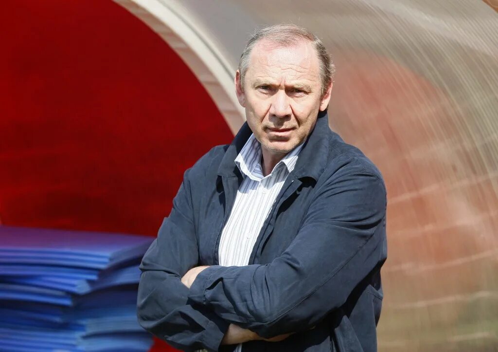 Олег романцев спартак фото. Олег романцев 2003. Романцев олег иванович 2021. Олег романцев. Олег романцев.