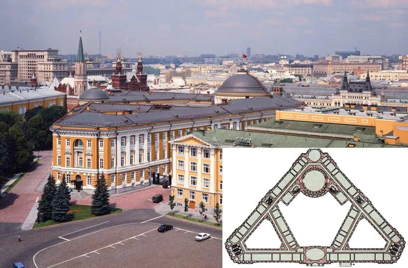 сенатский дворец московского кремля. сенатский дворец в кремле — резиденция президента россии. казаков здание сената в московском кремле. сенатский дворец резиденция президента. здание сената в московском кремле.