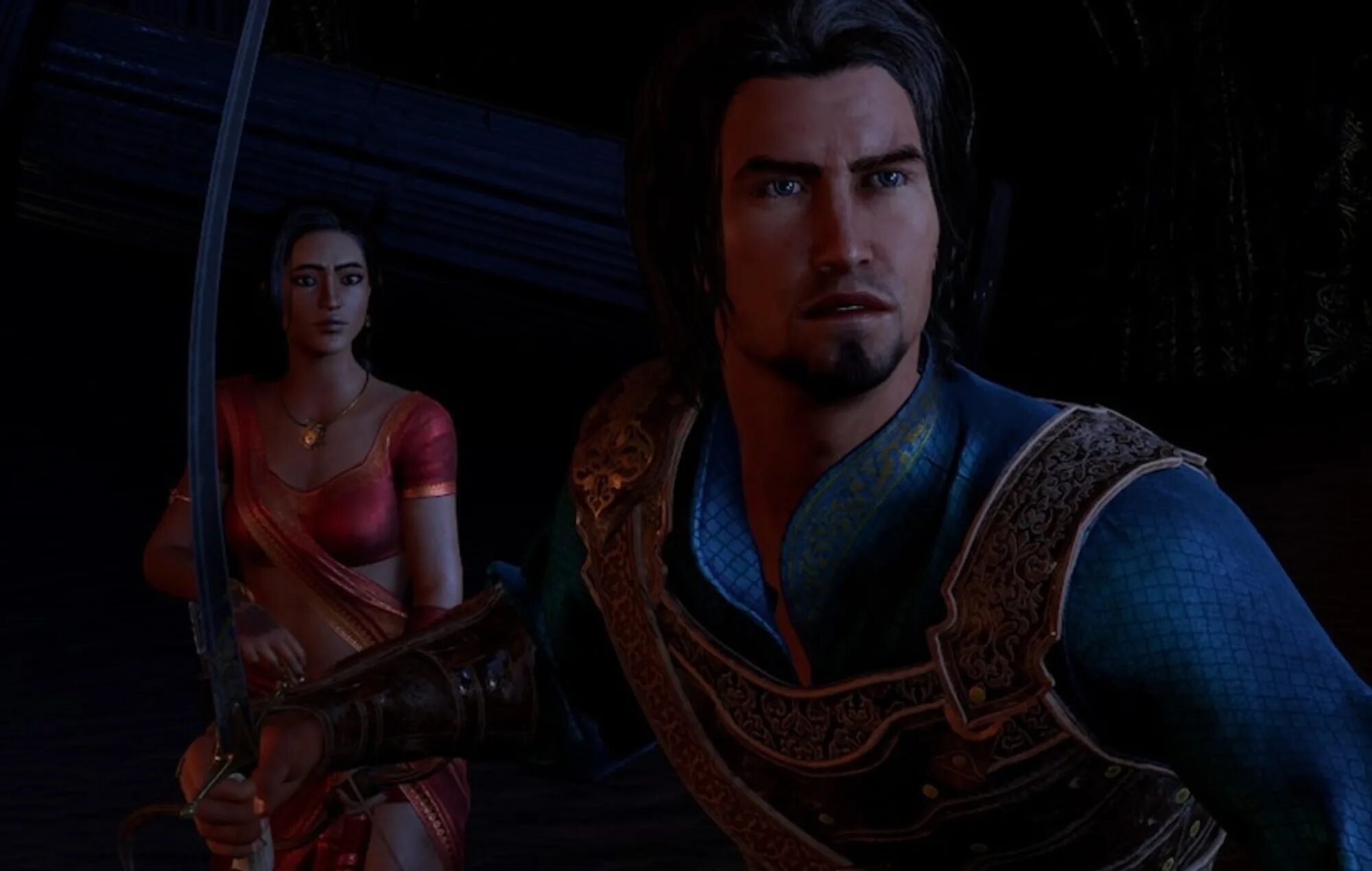Prince persia sands of time remake. Римейк принц Персии. Принц Персии ремейк. Prince of Persia the Sands of time 2021. Принц Персии ремейк 2020.
