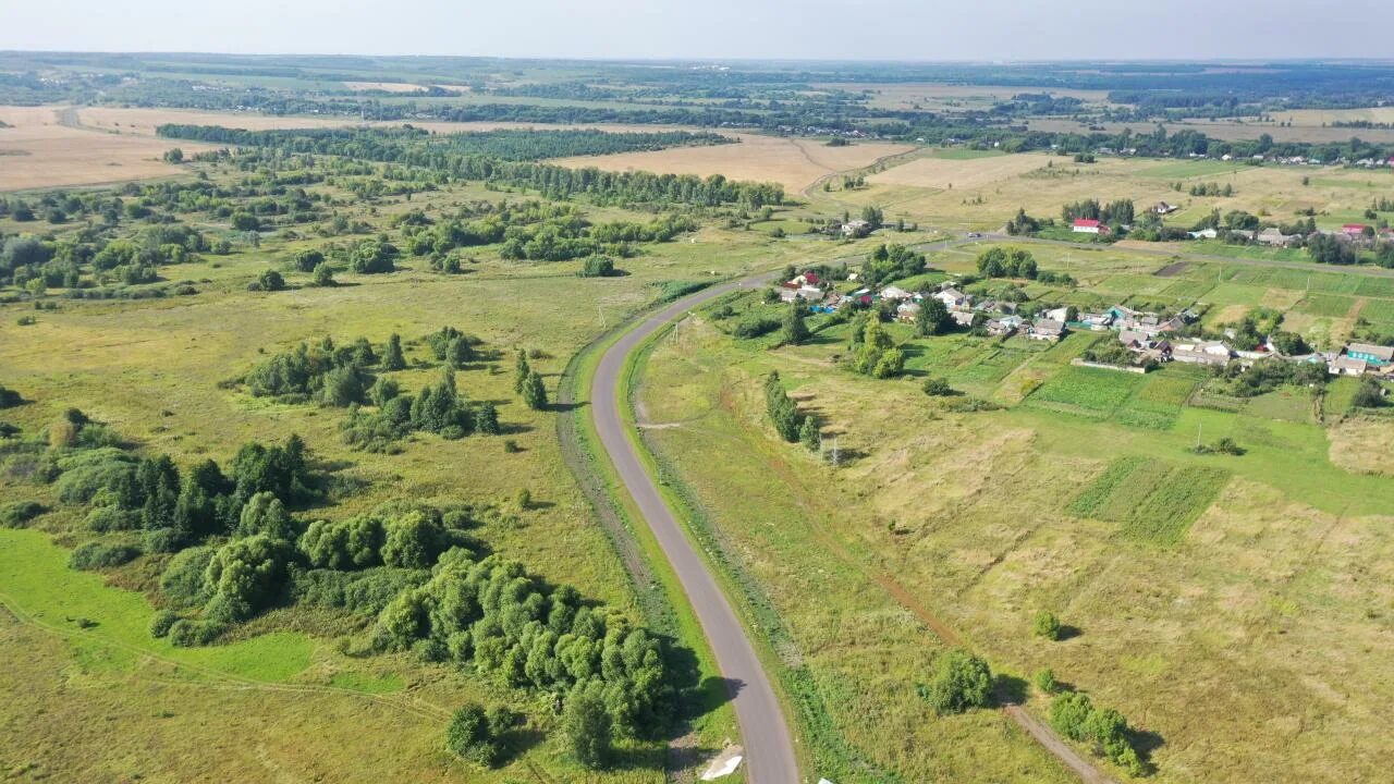 Курская область страна. Золотухинский район Курская область. Александровка Курская область. Деревня Останково Курская область. Администрация Золотухинского района Курской области.