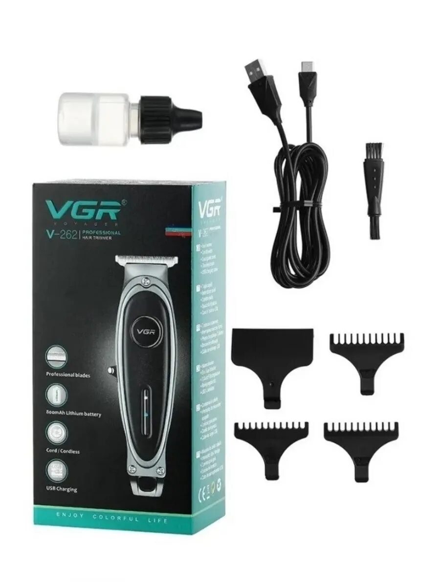 Машинка для стрижки волос vgr v-055. Триммер vgr v-085. Vgr машинка отзывы. Машинка для стрижки волос vgr v071. Триммер для бороды сакура отзывы.