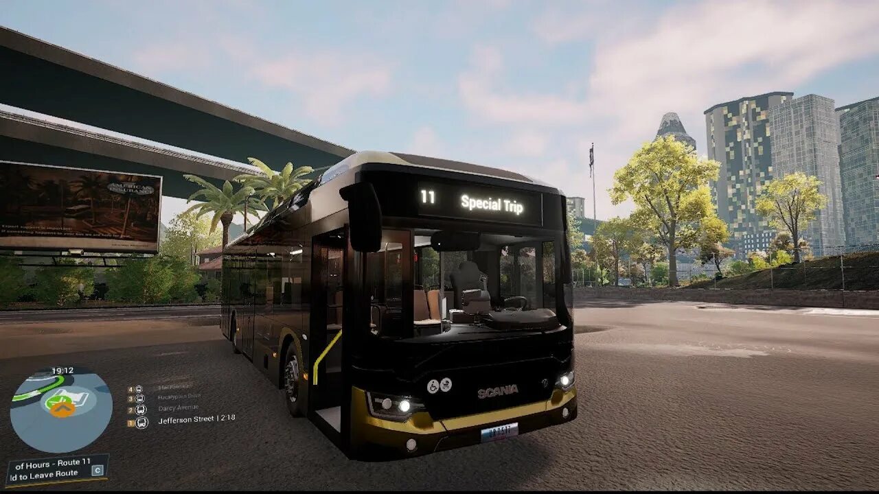 Вернитесь в Jetty Drive Bus Simulator 21. Bus Simulator 21 моды. Автобусы Scania. Бус симулятор 21 как сменить язык. Симулятор 21 0 0