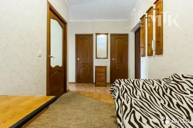 садовая-спасская улица, 21/1. 21\1 москва. высотка на красных воротах двор. сталинские высотки садовая улица. садовая спасская д21 квартиры фото.