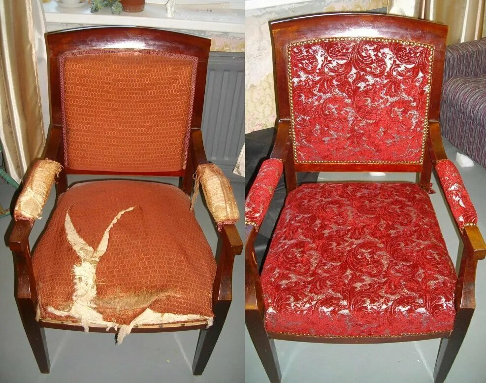 Новые - Tozalash / Axlat tashib chiqarish/ Dezinfektsiya .da Toshkent viloyati -