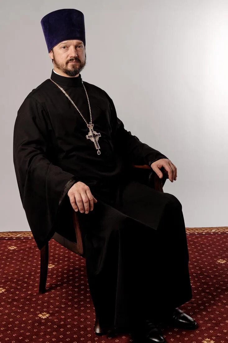 протоиерей сергий точеный. храм иакова заведеева в москве. сергей точеный протоиерей. протоиерей точеный. отец сергий точеный.