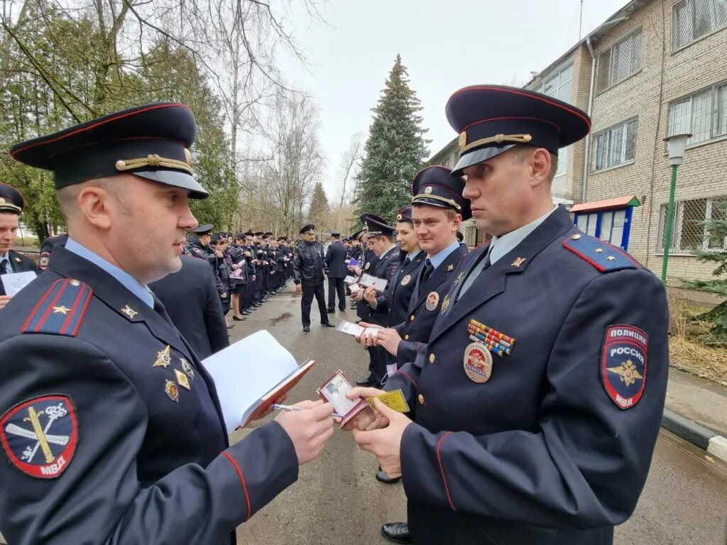 Власиха полиция. Полиция МВД России. Смотр МВД. Полицейские летом. Переход на летнюю форму мвд 2024