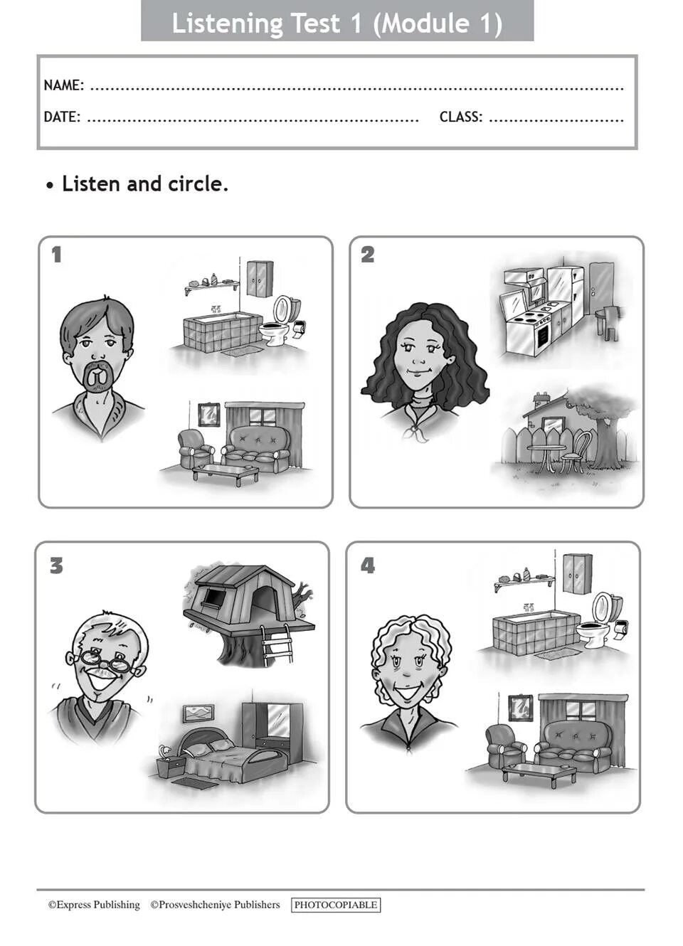 Test 2 module 2 8 класс. Test booklet 2 класс spotlight. спотлайт 2 тест буклет. спотлайт 2 класс тест буклет. sportlight 2 класс проверочные работы.