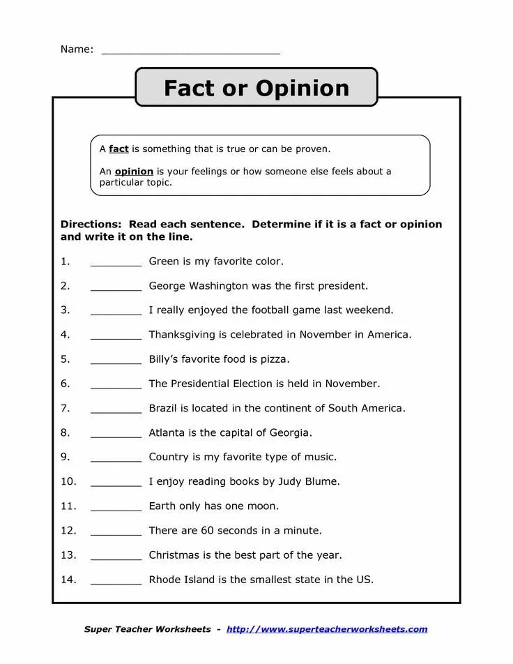 Product opinion. Fact and opinion. Facts and opinions Worksheets. Facts and opinion exercises. Opinion Worksheet.