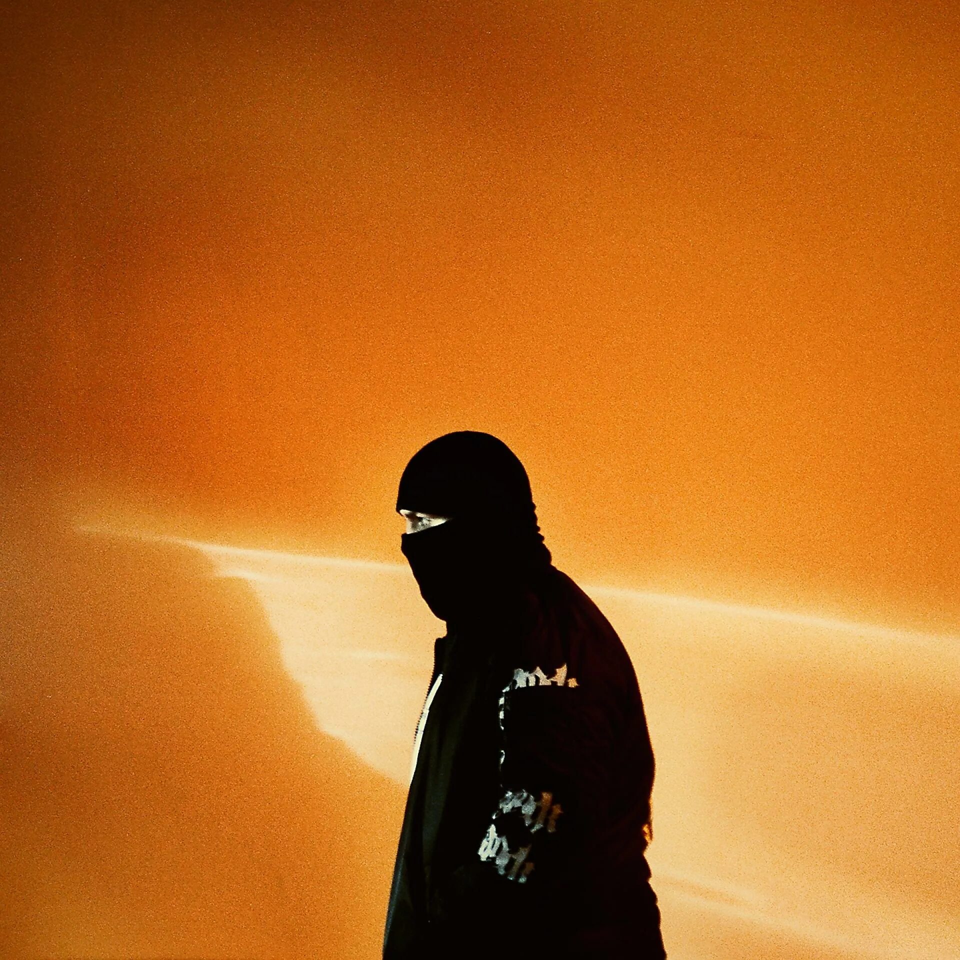 Flo rida -тbeknur remix. Саша райда. Флорида певец 2022. Фло райда. Andy panda flo rida.