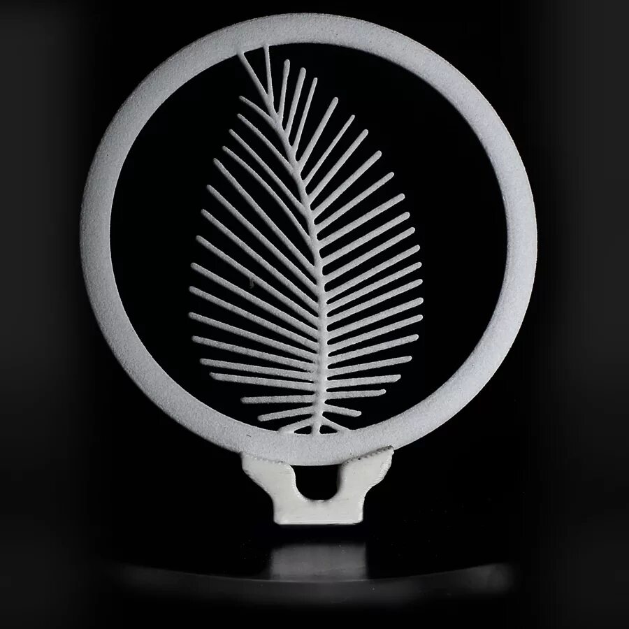 Маски гобо фотосессия. Съемка с проектором. Лицо в тени. Маска гобо эффект. Гобо falcon eyes гобо 46.