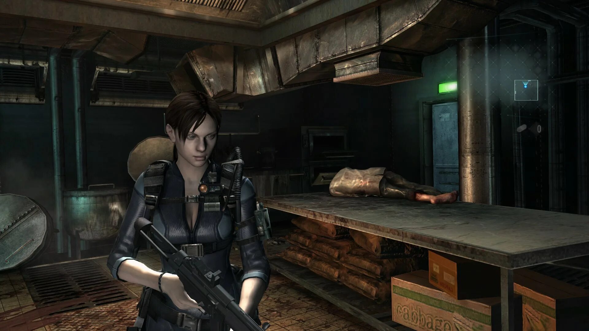 Резидент купить стим. Резидент ивел 8. Джилл в Resident Evil 2 Revelations. Resident Evil Revelations 1 Джилл. Resident Evil Revelations Джилл.