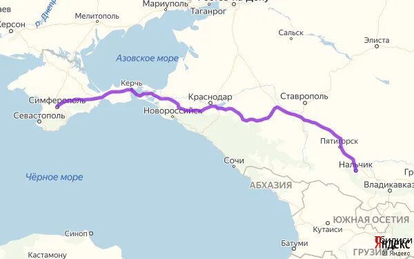 Таганрог краснодар маршрут. От ростова на дону до анапы км. Таганрог новороссийск. Маршрут ростов новороссийск. Карта ростов новороссийск.