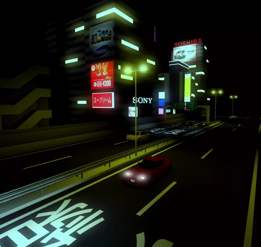 Racing tokyo codes. Полночь в Токио. Наряды на тему улицы Токио РОБЛОКС. Midnight Racing: Tokyo. Visual Tune in Midnight Racing Tokyo.