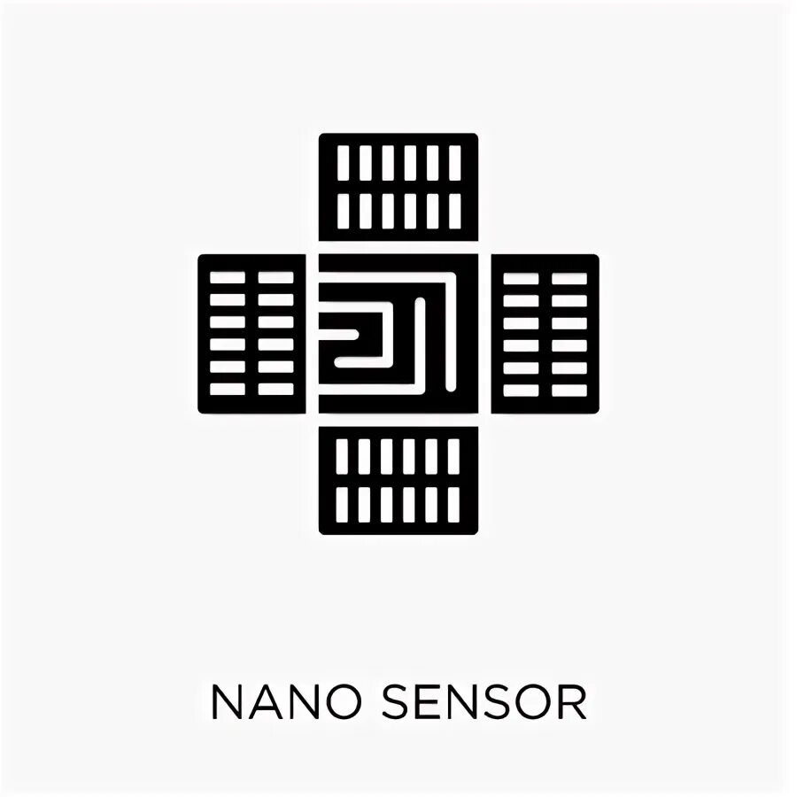 Icon nano. Nano icon. Линия нано дизайн 90х.