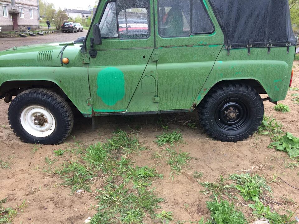 Сафари 31. Сафари 500 31 на уаз. сафари 500 31х10.5. сафари 31х10.5 r15 на уаз 469. 31х10.5 r15 на уаз.
