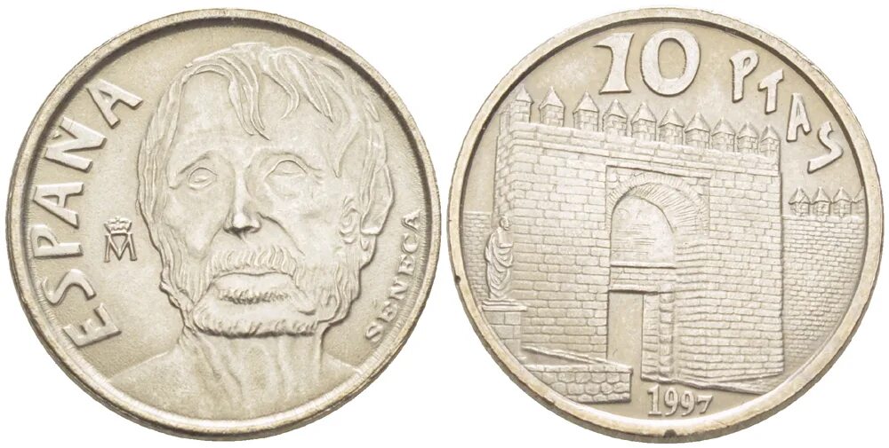Juan carlos монета. Испания 10. 10 сентимо. Испания 10 сентимо, 1941 надпись: "plvs". Сборная испании 2022.