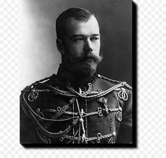Великий князь ростов