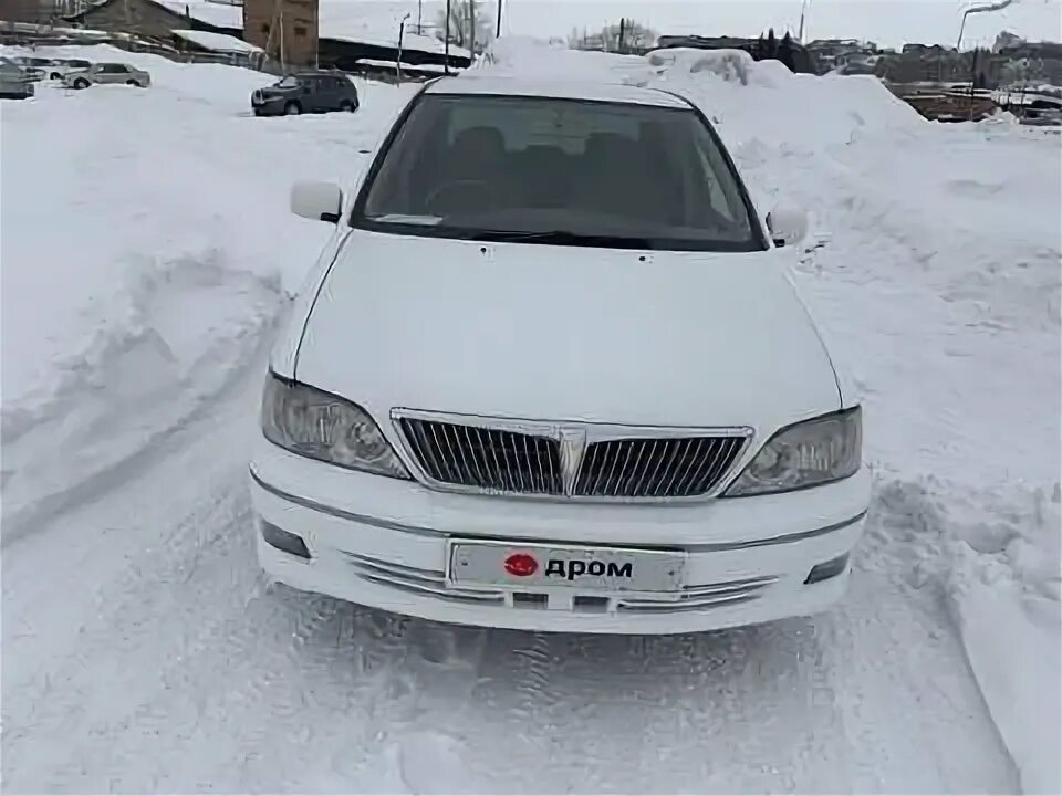 Toyota vista 2000. Виста бийск. Тойота виста слоновая кость. Тойота виста 2000. Тойота виста 1999г.