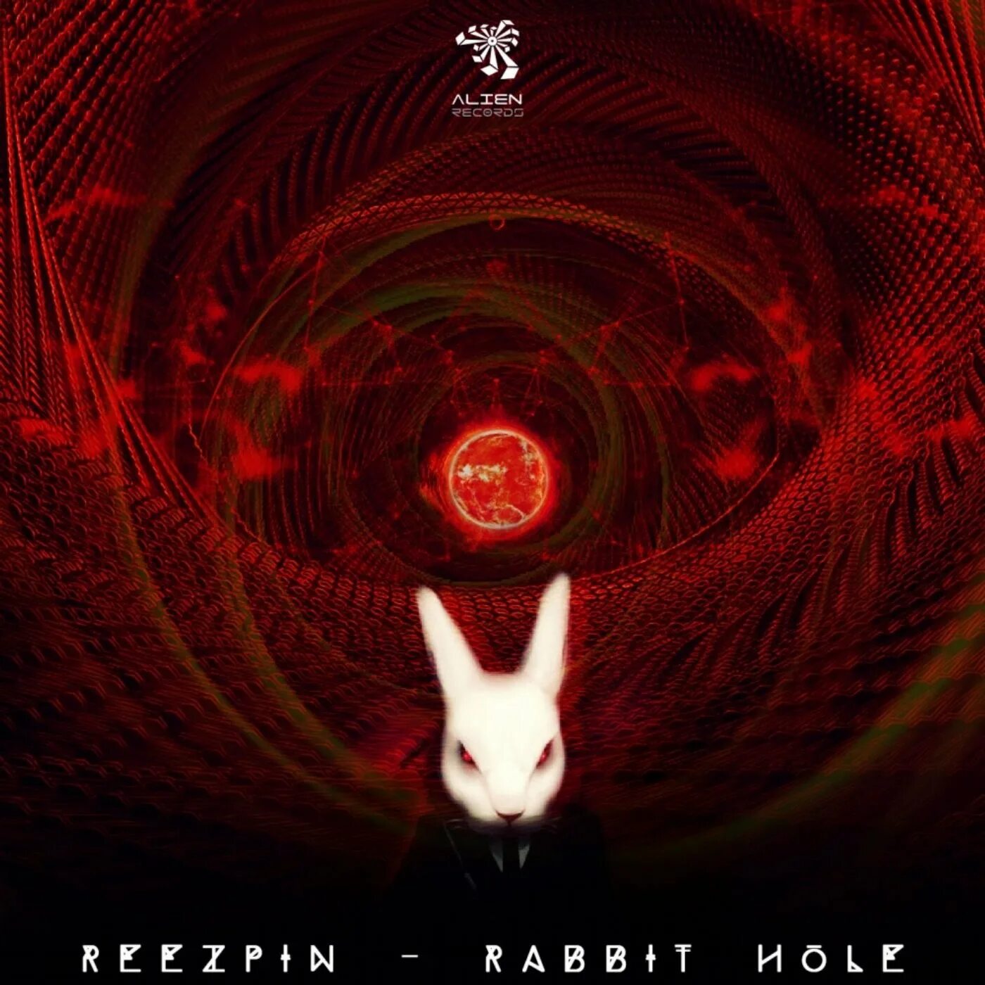 Rabbit hole feat deco 27. Rabbit hole. Песня Rabbit hole. Rabbit hole слот. Транс кролик.