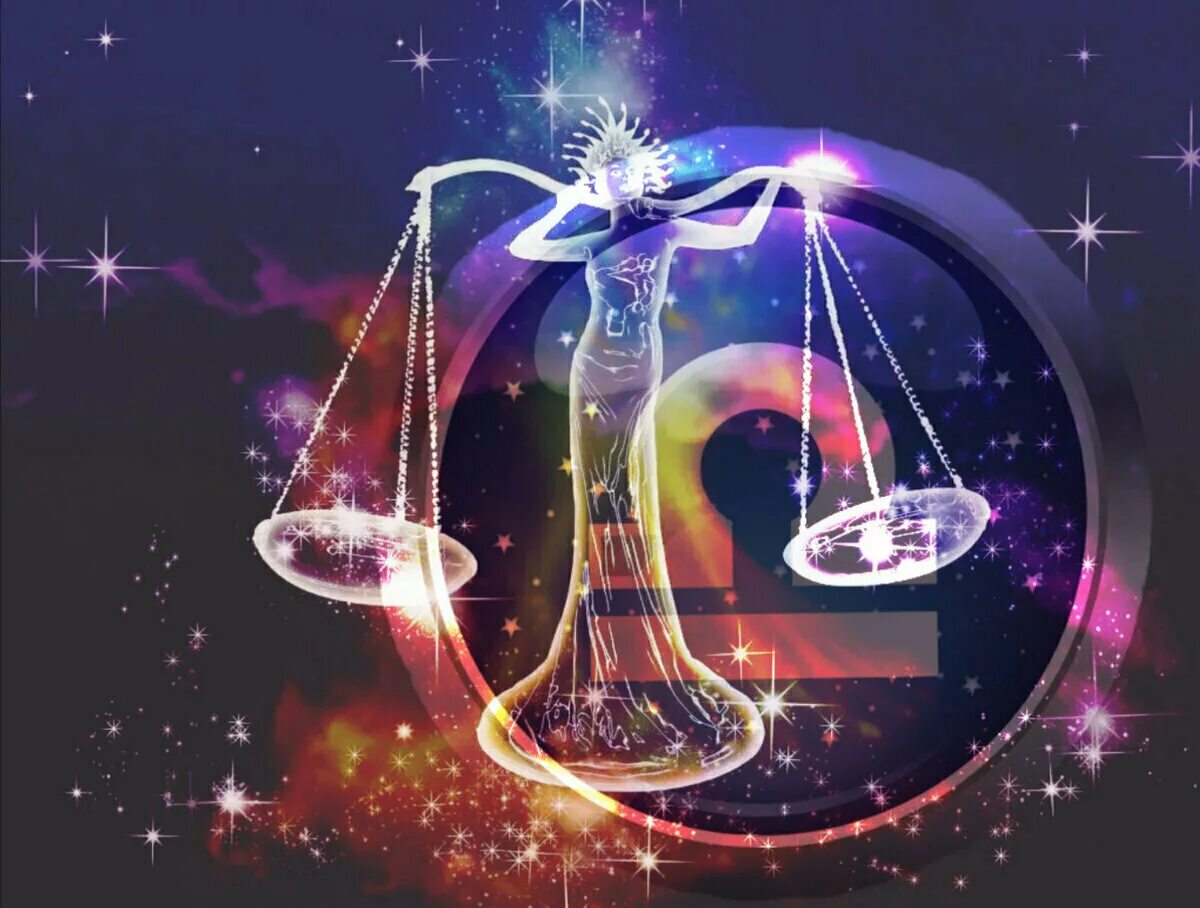 весы. что ждет женщину весы. знаки зодиака. весы знак зодиака 2022. знак весов.