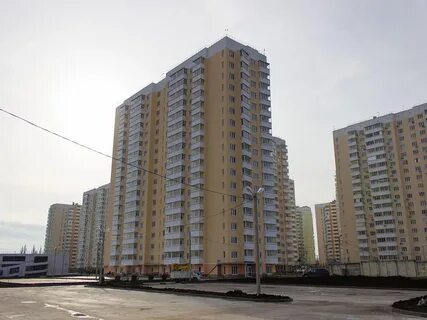Восток краснодар