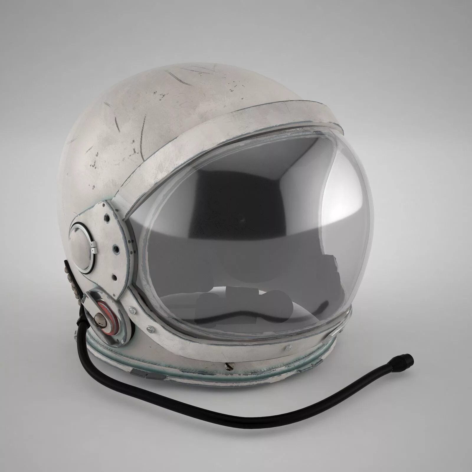 Как называется шлем космонавта. Шлем astronaut helmet. шлем космонавта наса сбоку. шлем космонавта пепакура. шлем astronaut helmet 3d.
