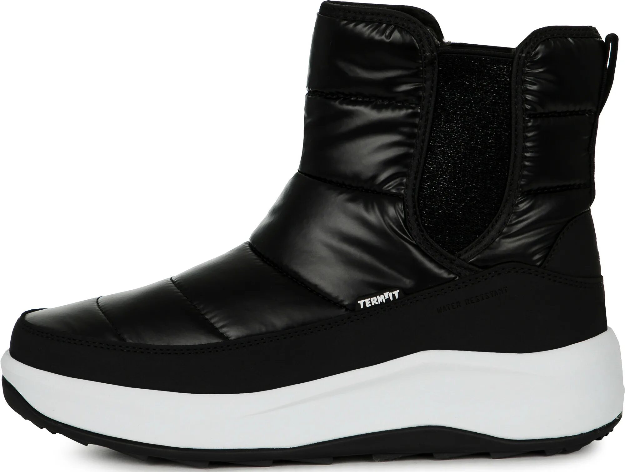 Термит обувь женская. Termit bomboot ботинки. Дутики termit женские taipan. Termit azalea mid 2. Термит обувь женская.