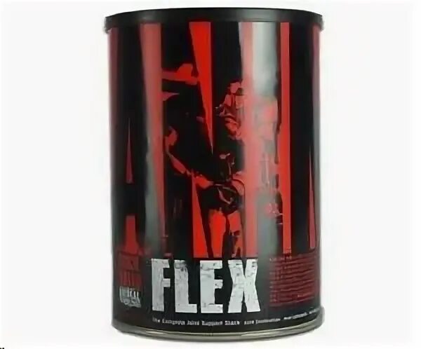 Flex 30. Animal pak flex 30. энимал флекс пакетик. universal flex.