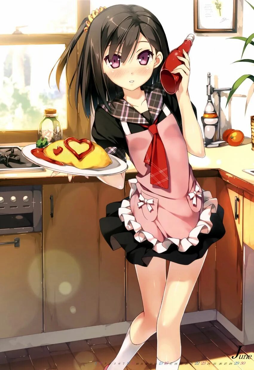 Моя девушка извращенка до мозга. Аниме моя девушка убежденная акихо косака. Анастасия шпагина и валерия лукьянова. Девушка извращенка. Извращённые аниме.