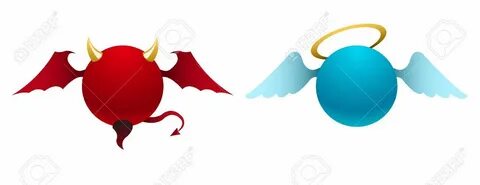 Devil heavens