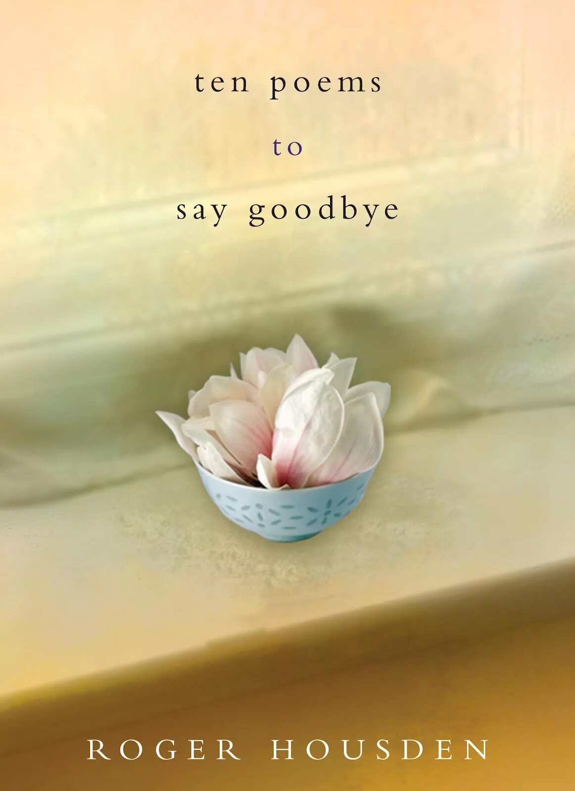 Say Goodbye. Saying Goodbye. Time to say Goodbye картинки. Goodbye poem.