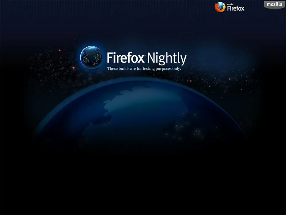 Firefox. Mozilla Firefox Nightly. Firefox Nightly logo. Firefox Nightly Wallpaper. Firefox nightly