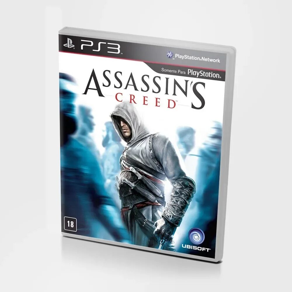 Диск playstation 3 игры. Assassins Creed 1 ps3. Ассасин Крид 3 на пс3 диск. Ps4 диск Assassins Creed 1. Assassins Creed 1 PLAYSTATION 4 PLAYSTATION 3.