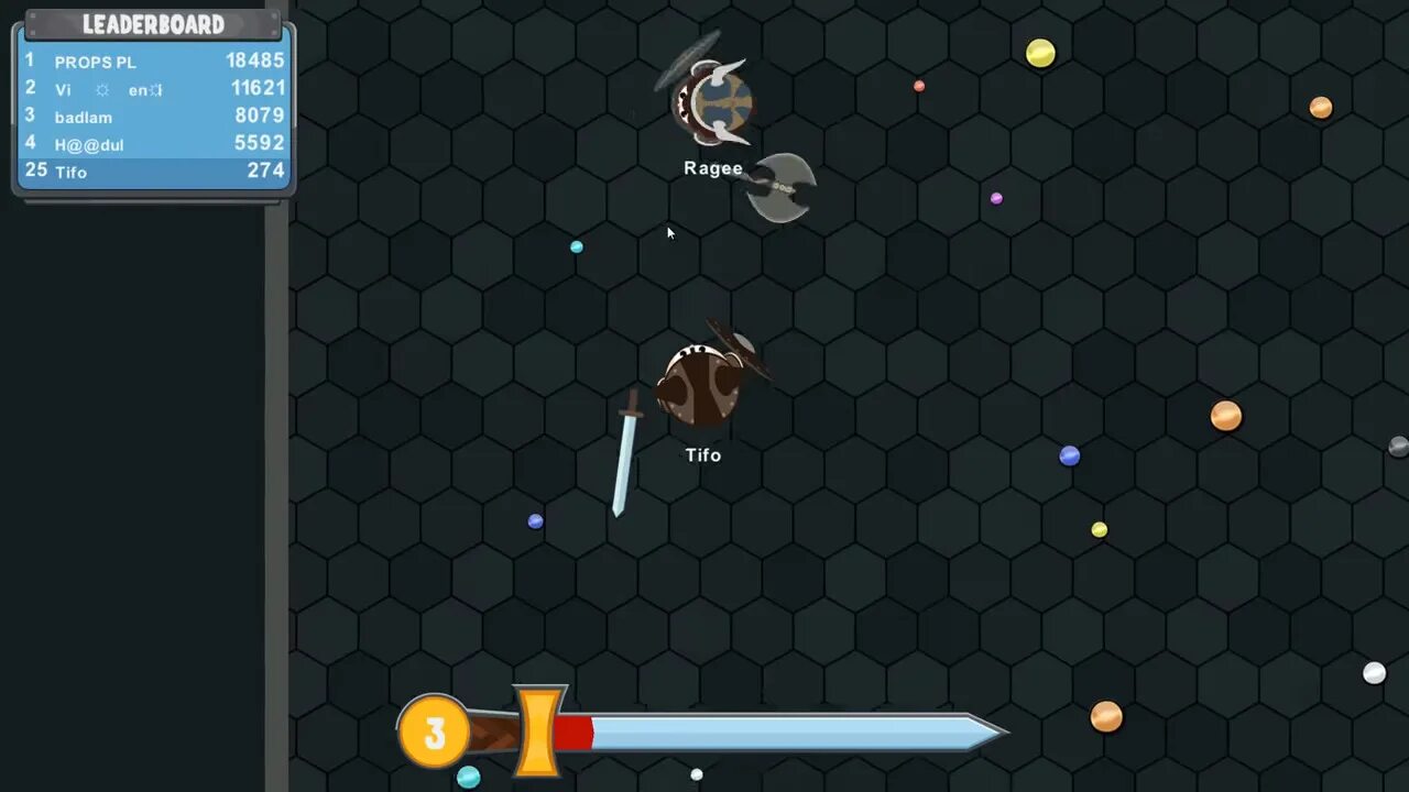 Airplane chefs мод. Туалет лаборатория взломанный мод. 2. Airplanes игра кухня. Конвейер майнкрафт 1.