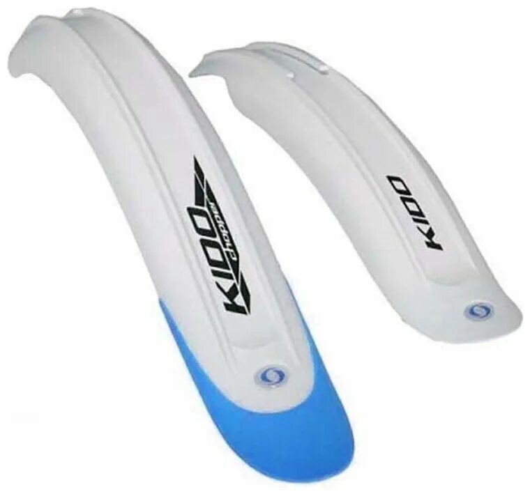 крылья simpla 20. полноразмерные крылья для фэтбайка 26 4. крылья simpla 20.