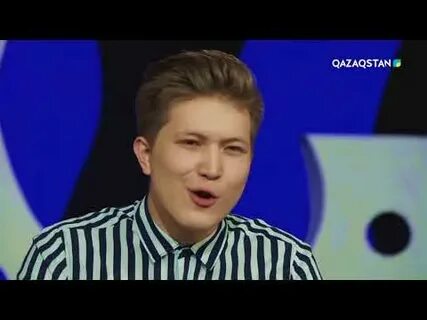 Ха ха шоу