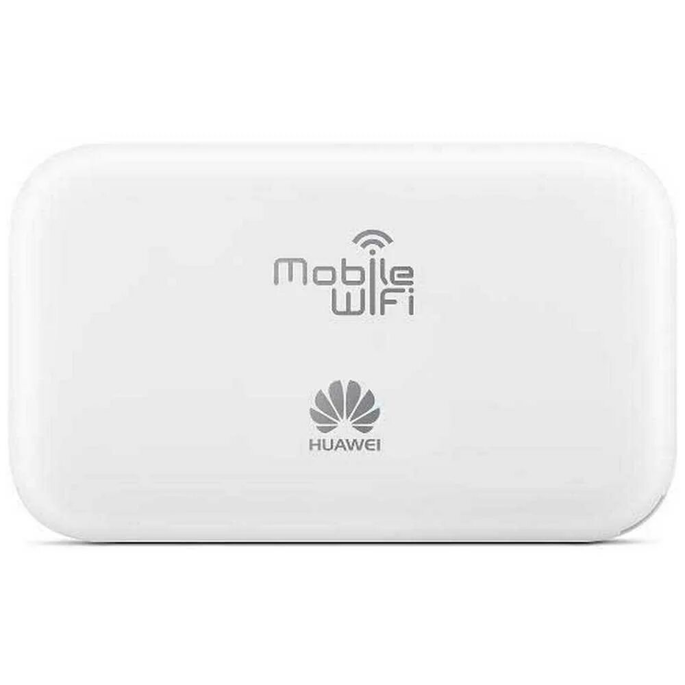 Huawei wifi купить. WIFI роутер 4g модем Huawei. Huawei модем 4g WIFI. Роутер 3g/4g-WIFI Huawei e5372. 4g роутер Huawei e5573.