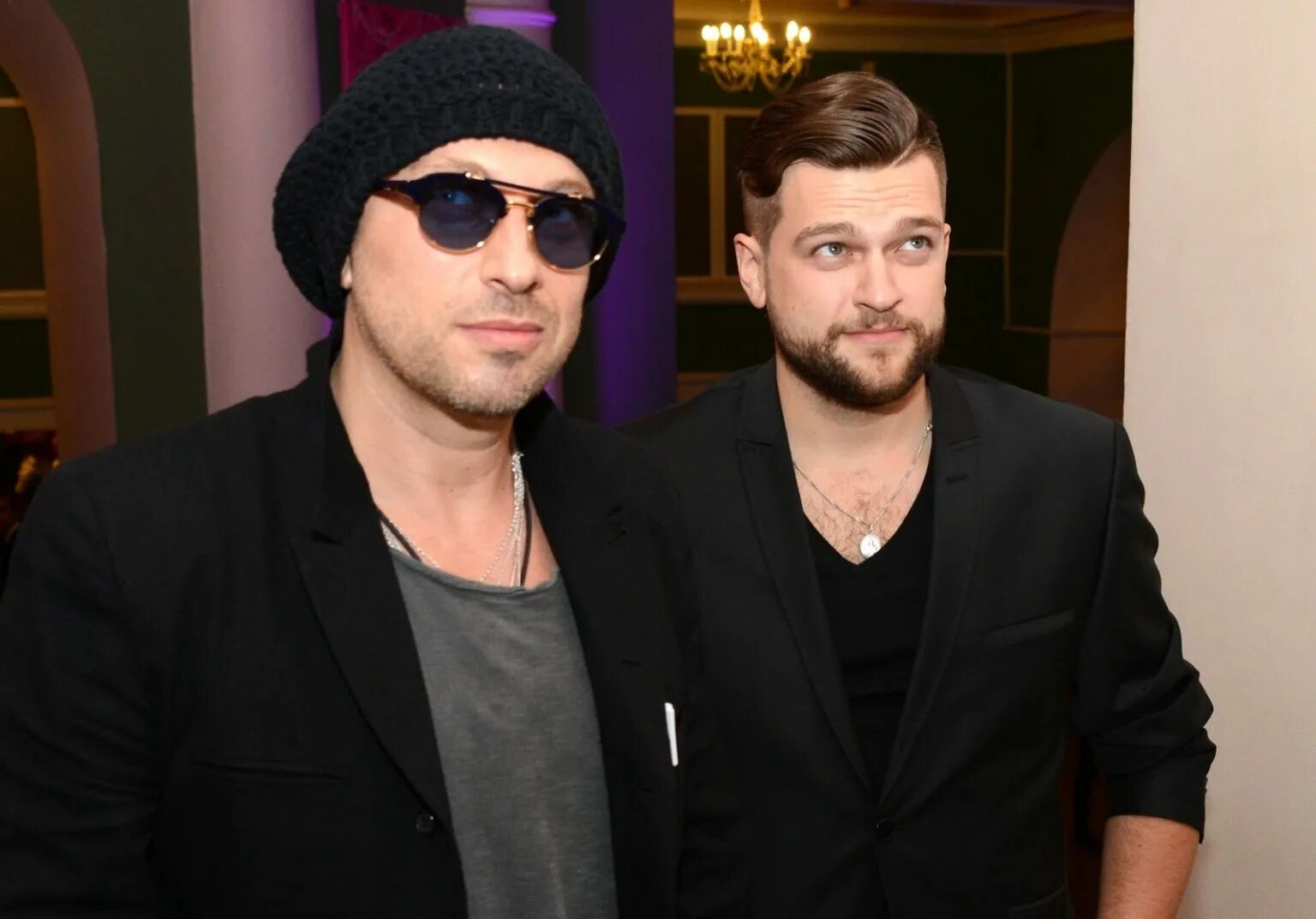 кирилл нагиев 2020. нагиев сын кирилл. кирилл нагиев сын дмитрия нагиева. нагиев кирилл и дмитрий. сын нагиева 2020.