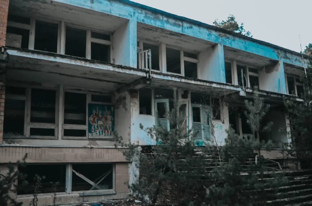 Заброшенный пищеблок. Заброшенный дом на ул. Заброшки гомель. Заброшки гомель. Завод на лепешинского.
