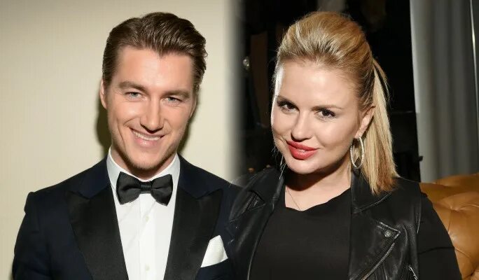 семенович воробьев. семенович воробьев. полковник воробьев иван семенович. семенович и алексей воробьев. семенович и ковалёв.