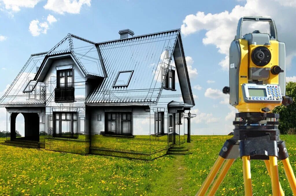 Техническая документация кадастровым инженером. Геодезия и кадастр. Кадастровая съемка. Кадастровый инженер квартиры. Кадастровые и геодезические работы.