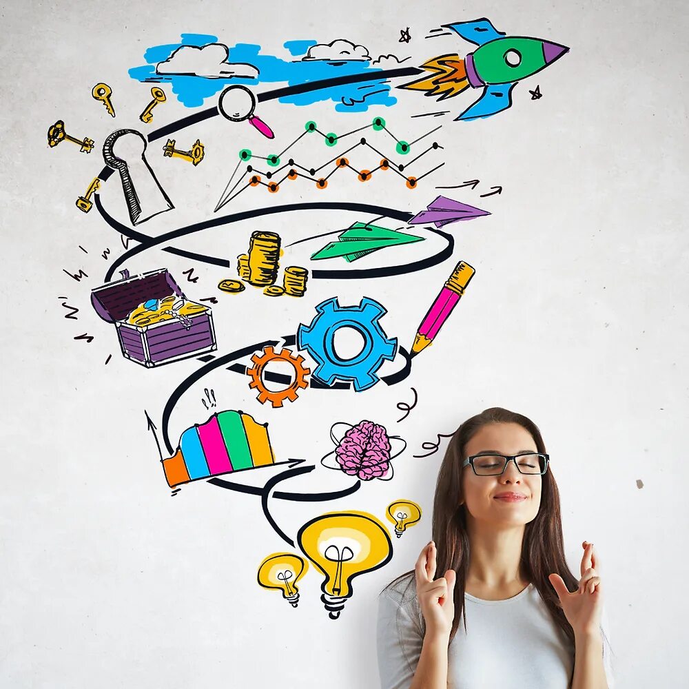 идеи стартапа для школьников. профессия дизайнер интерфейса. детские стартапы. стартап в детском саду. детские стартапы.