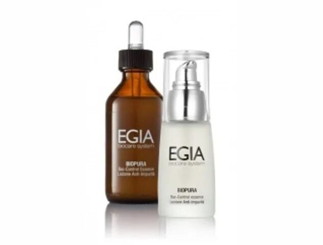 Essence флюид