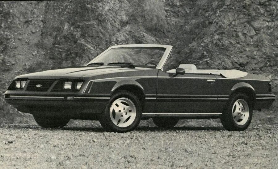 Мустанг 1983. Форд Мустанг 1983. Ford Mustang 1983. Тойота Мустанг 1983. Toyota Mustang 1983.