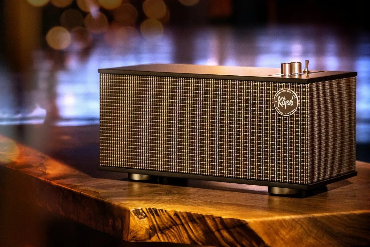 Klipsch the three. Klipsch the one ii. беспроводная hi-fi акустика klipsch the one ii matte. беспроводная акустика klipsch the three ii matte black. klipsch the one ii, 60 вт, matte black.